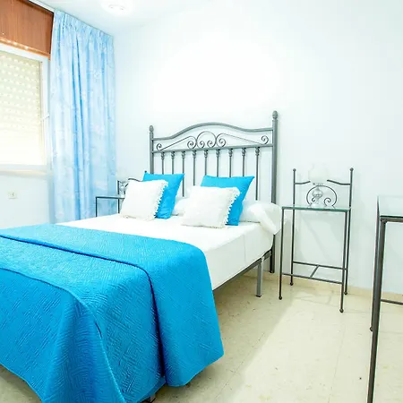 Oleholidays Galveston Apartment *